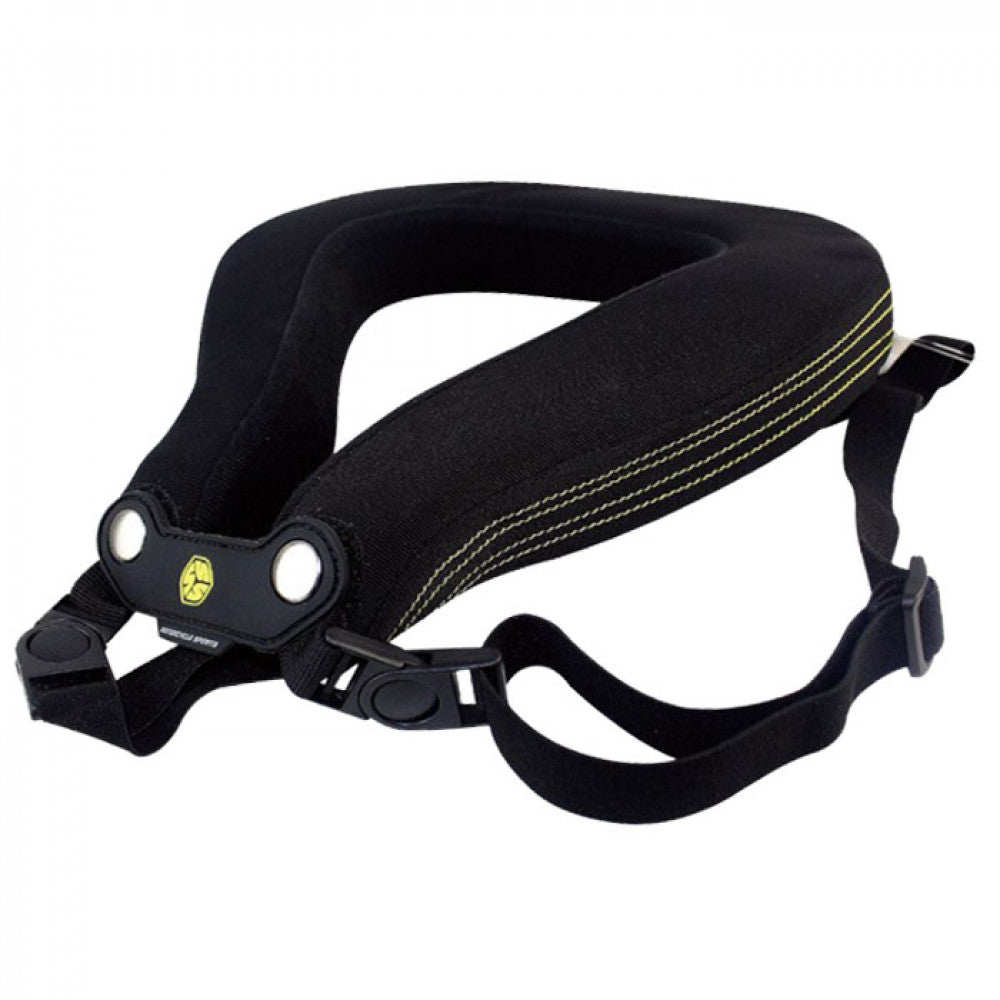 Protector Cervical Para Cuello Scoyco corta