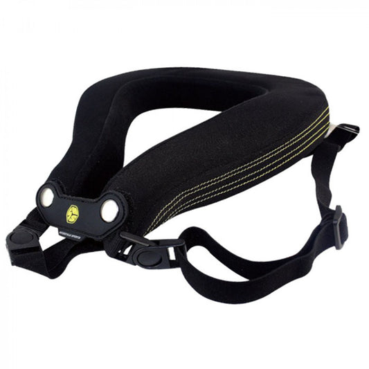 Protector Cervical Para Cuello Scoyco corta