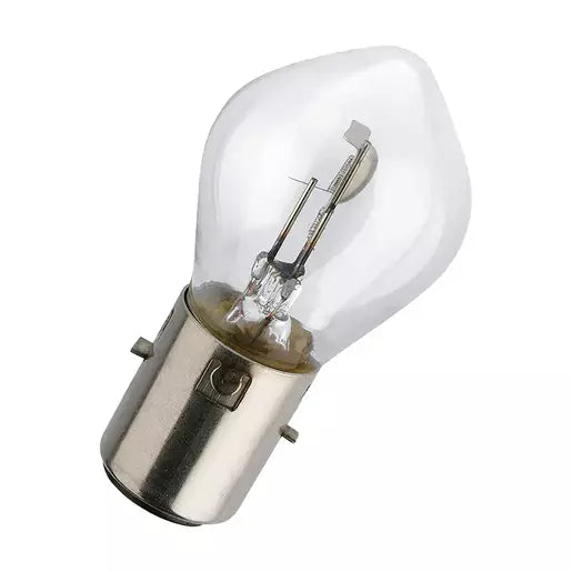 Ampolleta BA20D