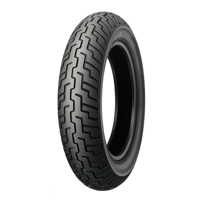 Neumatico Dunlop D404