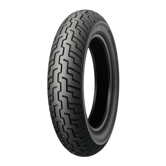 Neumatico Dunlop D404
