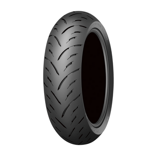 Neumatico Dunlop GPR300