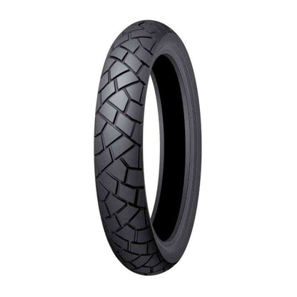 Neumatico Dunlop Mixtour