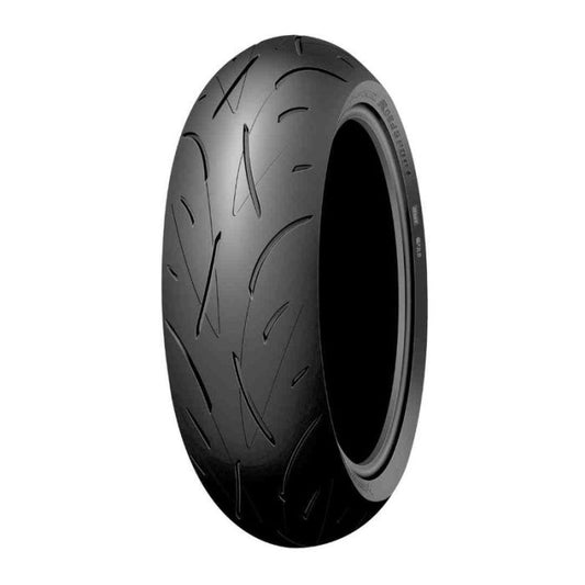 Neumatico Dunlop Road Sport 2