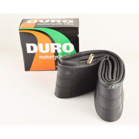 Camara Duro 325/350/4.10-16