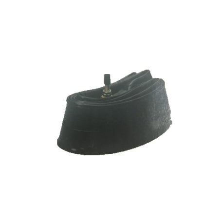 Camara Haiosky 410-18