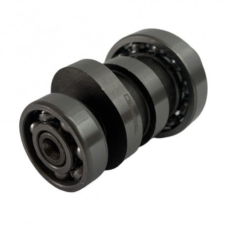 Eje Levas Seipro CB1 Twister125 Tuff125