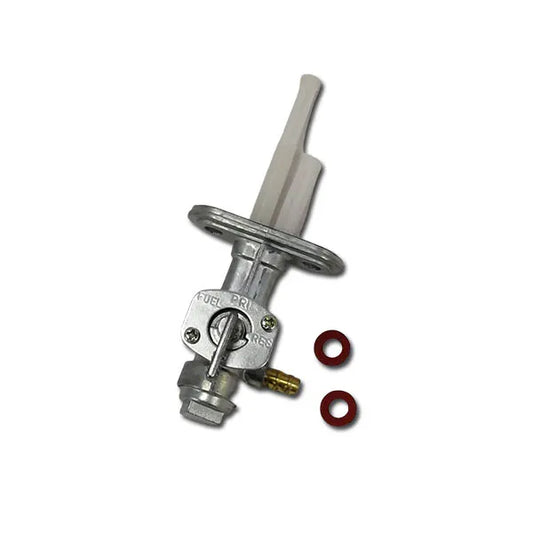 Llave Bencina GXT200