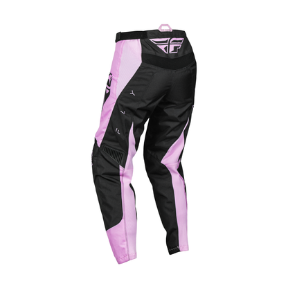Pantalon Fly Rosa F16