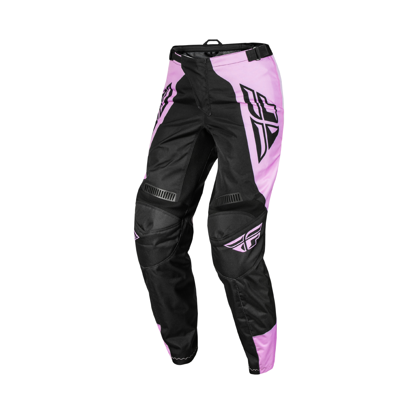 Pantalon Fly Rosa F16