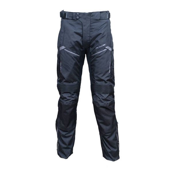 Pantalon Octane Valparaiso