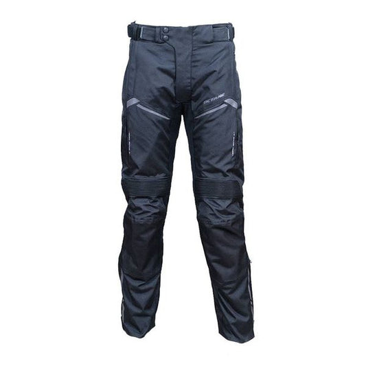 Pantalon Octane Valparaiso