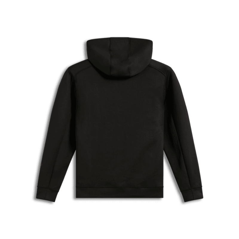 Poleron Alpinestars Datrix Negro