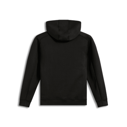 Poleron Alpinestars Datrix Negro