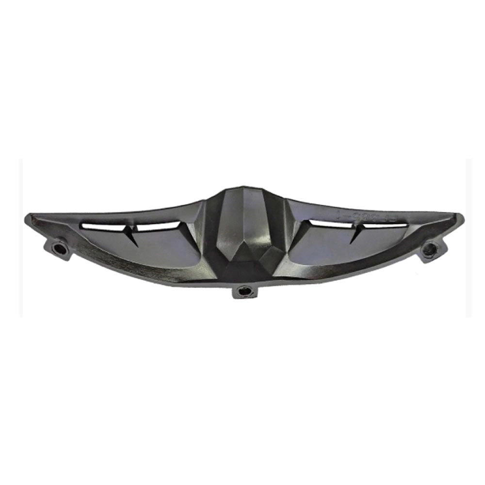 Proteccion Nariz Ls2 Ff352/353