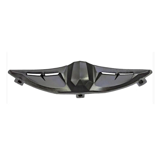 Proteccion Nariz Ls2 Ff352/353