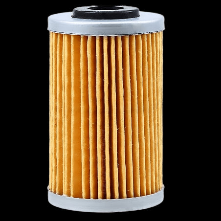Filtro de Aceite NS200 Duke200 Duke250 Svartpilen250 401 Vitpilen401