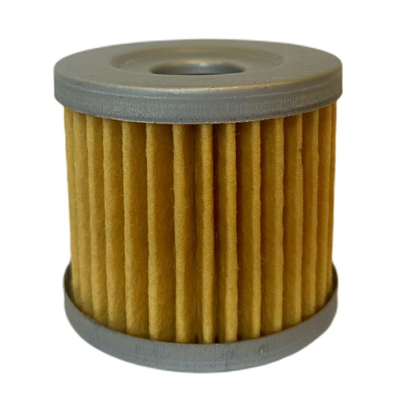 Filtro de Aceite GIXXER TNT125 RKS150