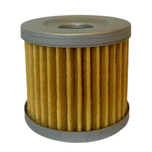 Filtro de Aceite GIXXER TNT125 RKS150