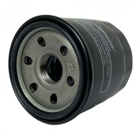 Filtro de Aceite Benelli Leoncino500-502cc