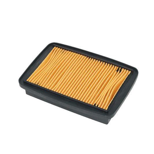 Filtro de Aire CBX250 Twister