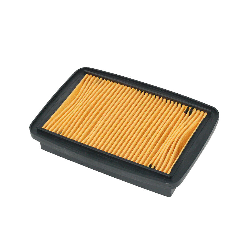 Filtro de Aire CB250