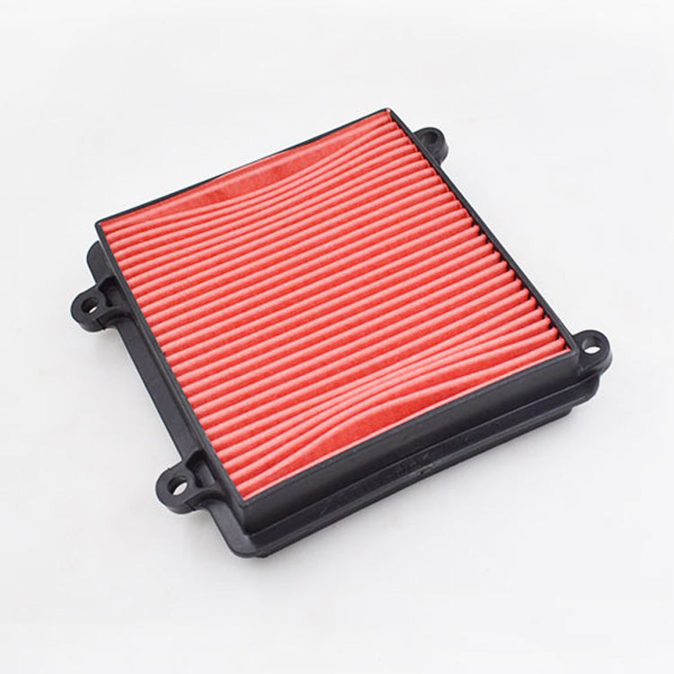 Filtro de Aire Protech XR150