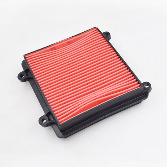 Filtro de Aire Protech XR150