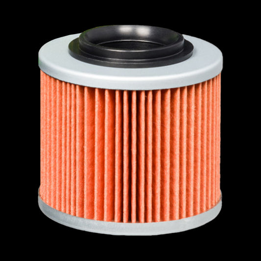 Filtro de Aceite Voge 650DS LX650