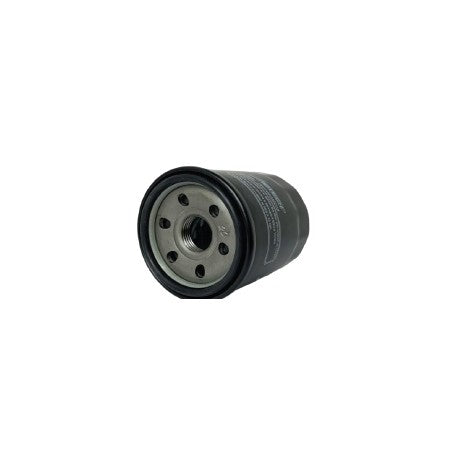 Filtro de Aceite Benelli TNT300-302 Leoncino