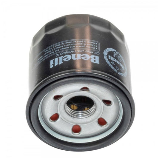 Filtro de Aceite BENELLI302 600