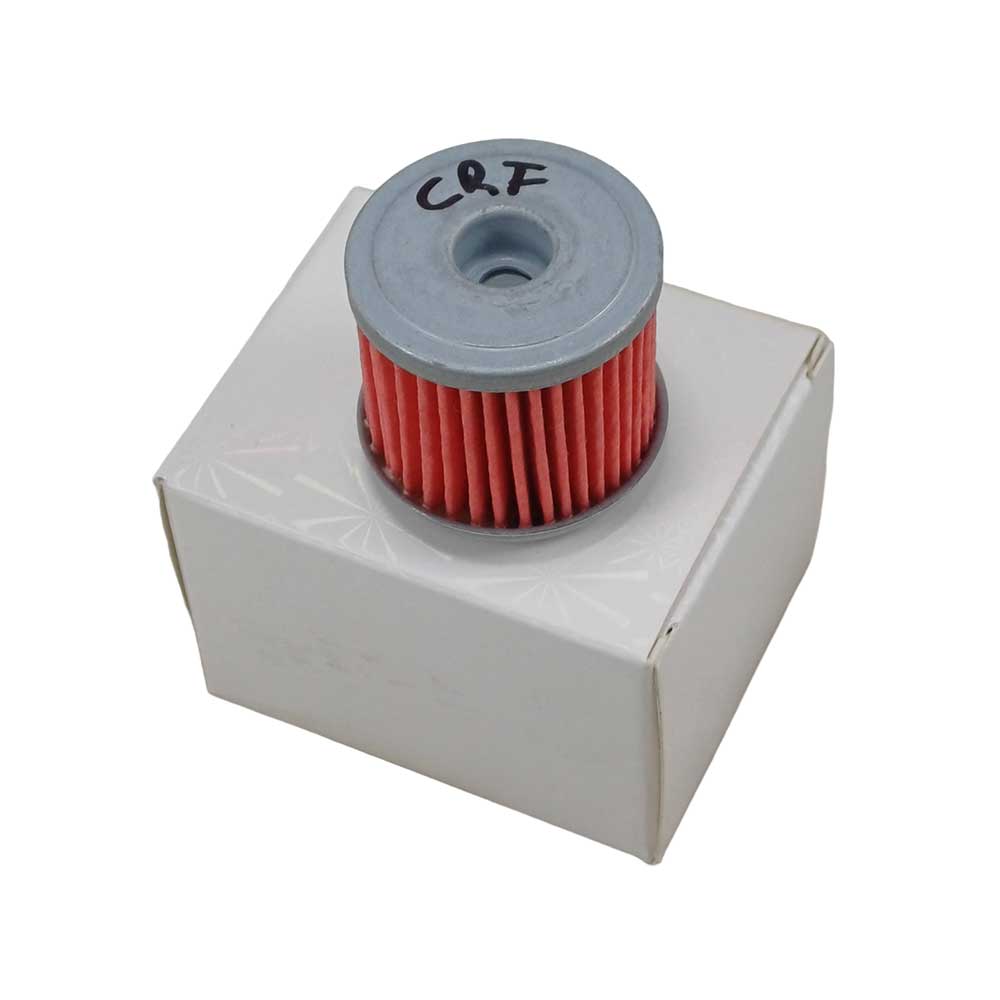 Filtro de Aceite HONDA CRF250 450