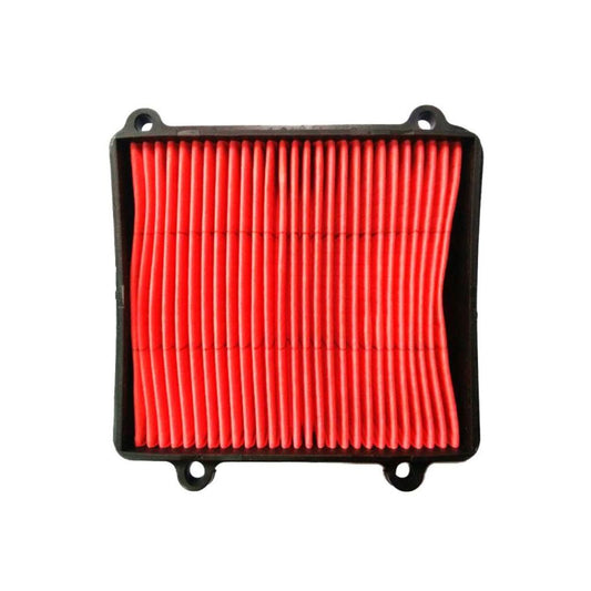 Filtro de Aire XR125 DRS200 TRKKEN250 TTX150 NK450 SR450