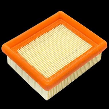 Filtro de Aire DUKE200