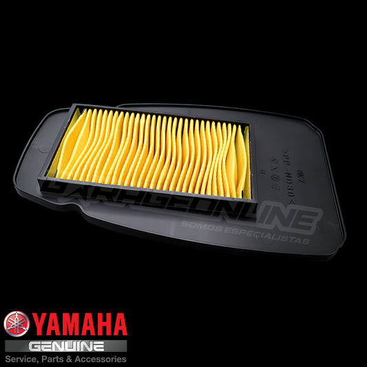 Filtro de Aire R15 V3 YAMAHA