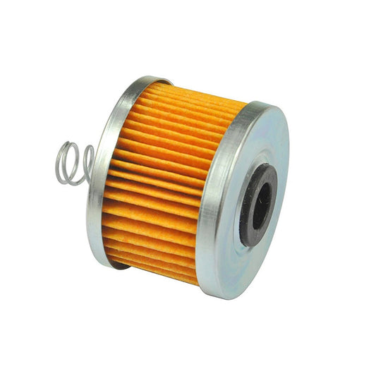 Filtro de Aceite Benelli TNT
