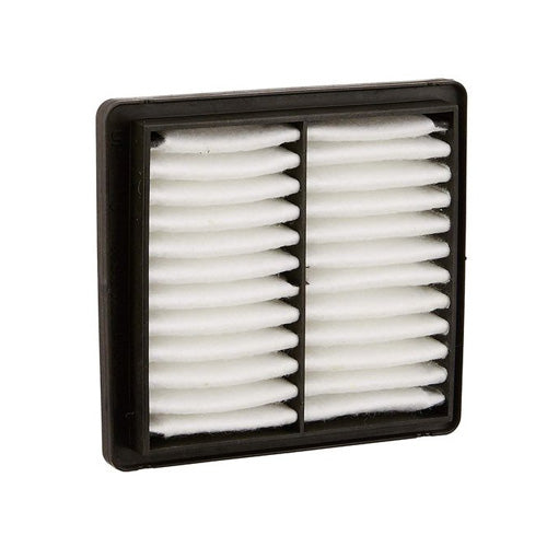 Filtro de Aire SUZUKI GIXXER 150