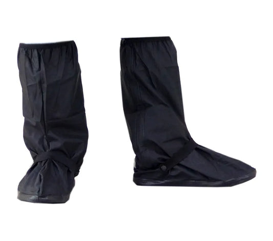 Funda Para Zapatos Impermeable Larga