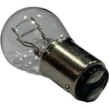 Ampolleta Doble Contacto