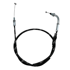 Cable Acelerador GXT200