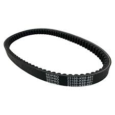 Correa HONDA ELITE 125 INYECTADA