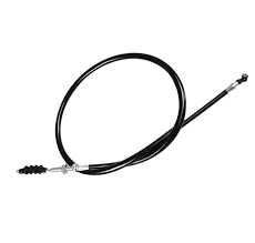 Cable Embrague CB1
