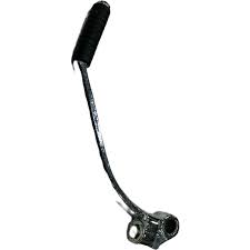 Pedal de Partida YBR125