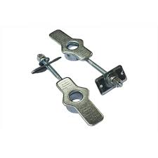 Tensor de Cadena Transmision CB1 TWISTER 125