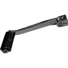 Pedal de Cambio Haojue NK150