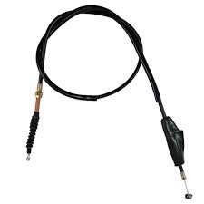 Cable Embrague UM200