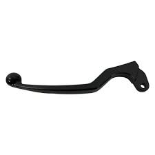 Manilla Freno GN125 EN125 HJ125 RK150 KA150