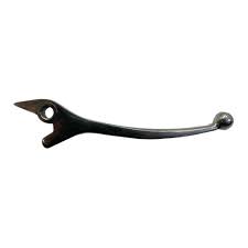 Manilla Freno Derecha Scooter 125