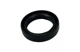 Reten Horquilla 31x43x10.5 Unitario