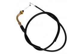 Cable Acelerador TX200